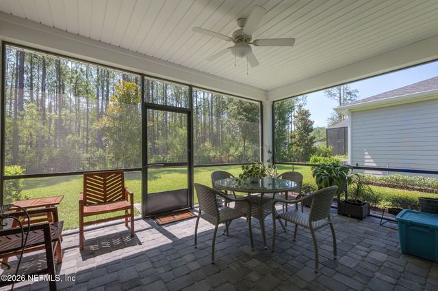 70 GREENIE Bend, St. Johns, FL 32259