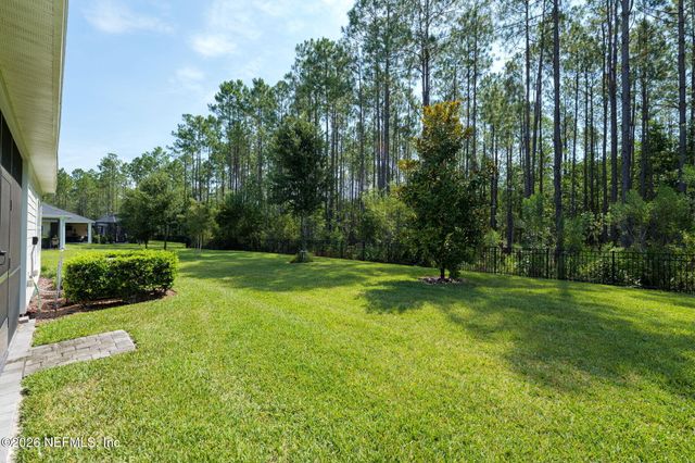 70 GREENIE Bend, St. Johns, FL 32259