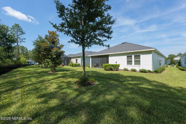 70 GREENIE Bend, St. Johns, FL 32259
