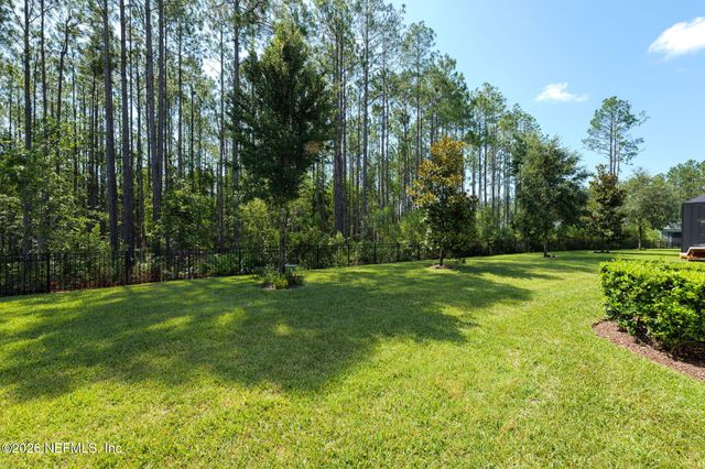 70 GREENIE Bend, St. Johns, FL 32259