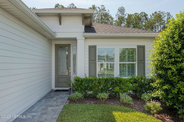 70 GREENIE Bend, St. Johns, FL 32259