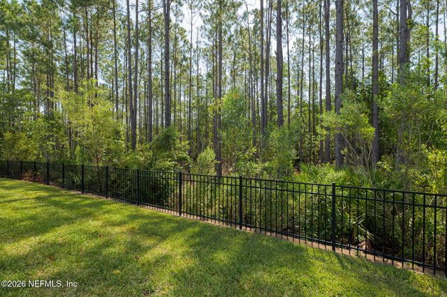 70 GREENIE Bend, St. Johns, FL 32259