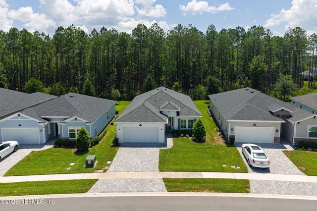 70 GREENIE Bend, St. Johns, FL 32259
