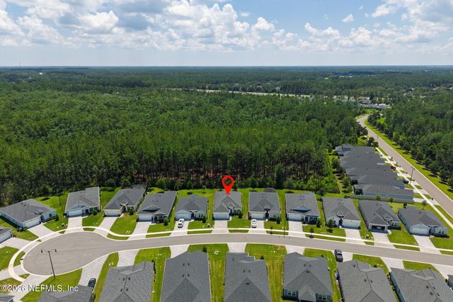 70 GREENIE Bend, St. Johns, FL 32259