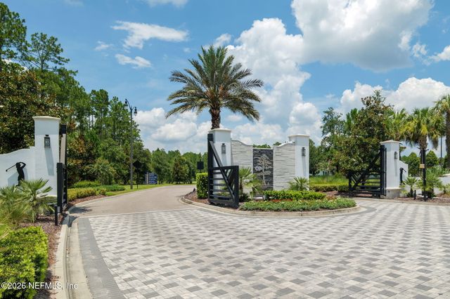 70 GREENIE Bend, St. Johns, FL 32259