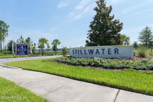 70 GREENIE Bend, St. Johns, FL 32259
