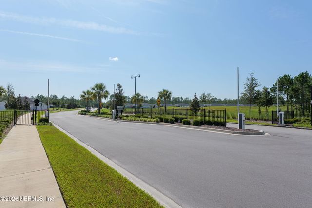 70 GREENIE Bend, St. Johns, FL 32259