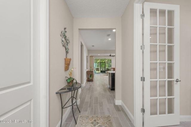 70 GREENIE Bend, St. Johns, FL 32259