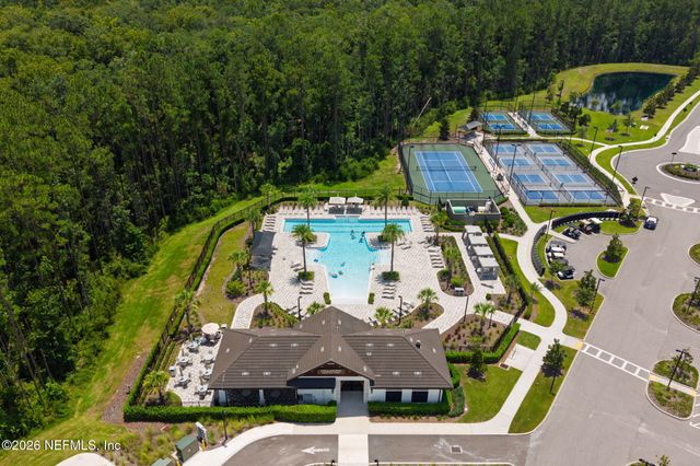 70 GREENIE Bend, St. Johns, FL 32259