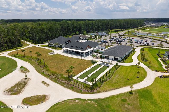 70 GREENIE Bend, St. Johns, FL 32259