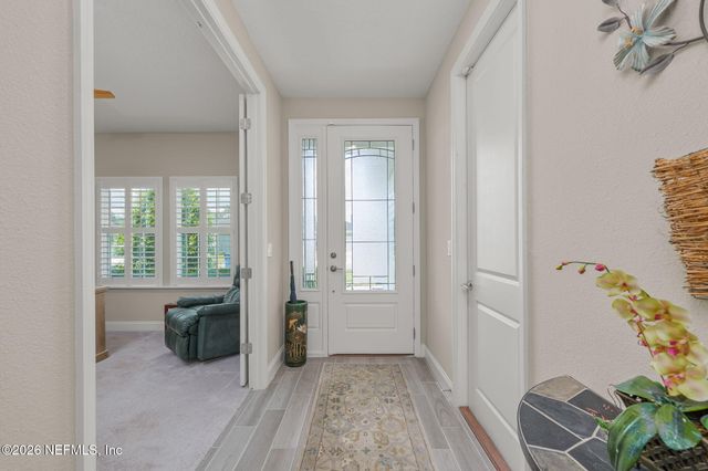 70 GREENIE Bend, St. Johns, FL 32259