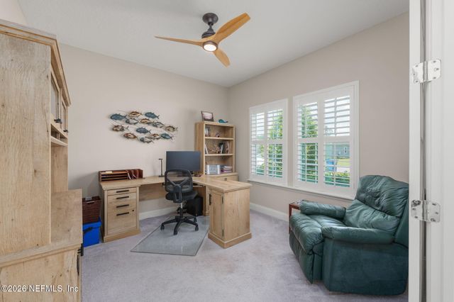 70 GREENIE Bend, St. Johns, FL 32259