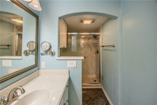 2002 South Lubbock Street, Brenham, TX 77833