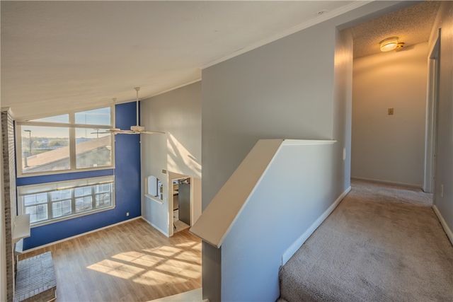 2002 South Lubbock Street, Brenham, TX 77833