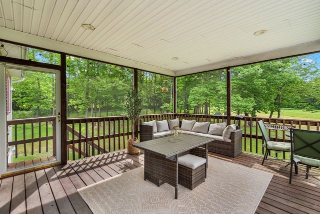 39 Ridgeview Road, Fairfax, VT 05454