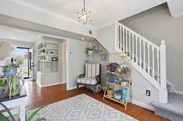 425 AUSTIN CIR, Fairless Hills, PA 19030