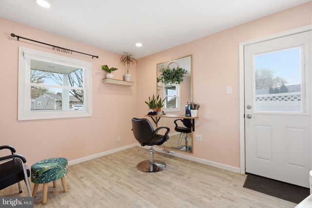 425 AUSTIN CIR, Fairless Hills, PA 19030