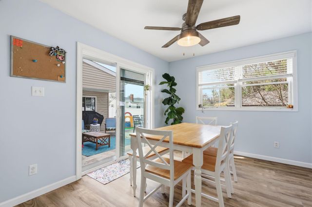 425 AUSTIN CIR, Fairless Hills, PA 19030