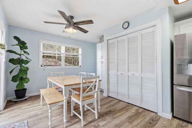 425 AUSTIN CIR, Fairless Hills, PA 19030