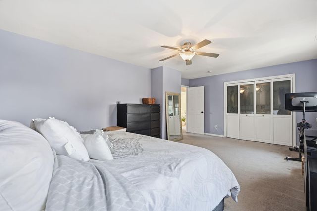 425 AUSTIN CIR, Fairless Hills, PA 19030