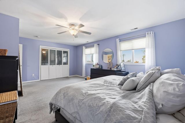 425 AUSTIN CIR, Fairless Hills, PA 19030