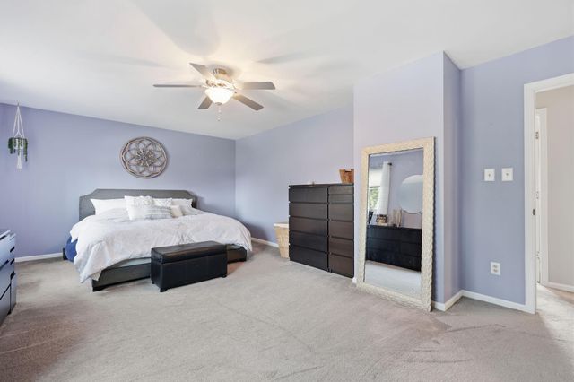 425 AUSTIN CIR, Fairless Hills, PA 19030