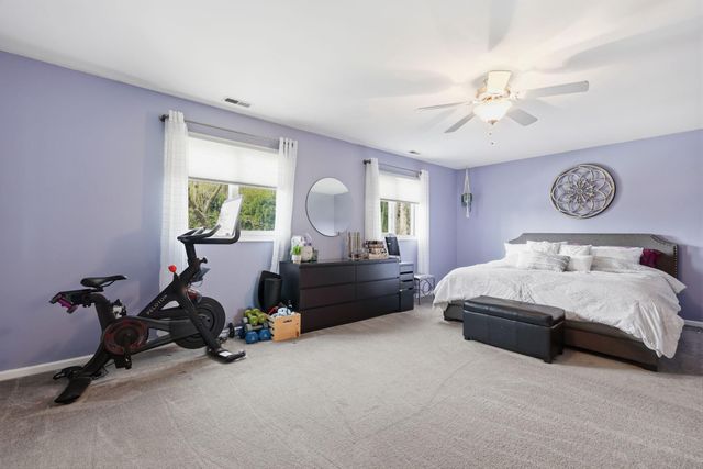 425 AUSTIN CIR, Fairless Hills, PA 19030