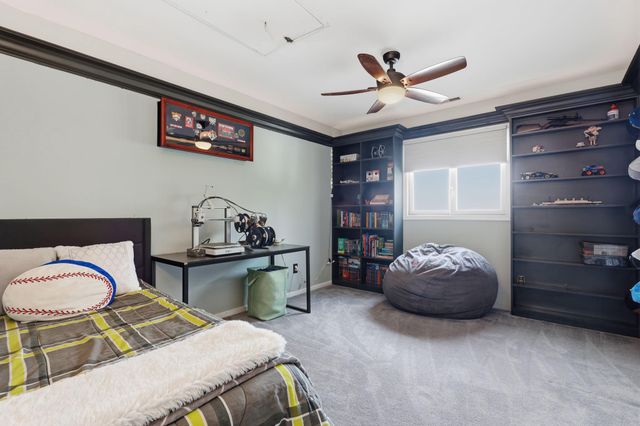 425 AUSTIN CIR, Fairless Hills, PA 19030