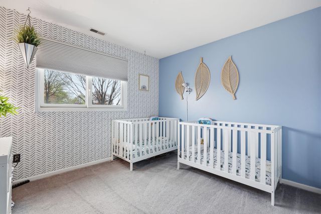 425 AUSTIN CIR, Fairless Hills, PA 19030