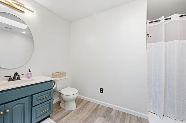 425 AUSTIN CIR, Fairless Hills, PA 19030