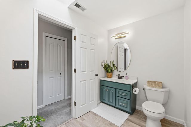 425 AUSTIN CIR, Fairless Hills, PA 19030