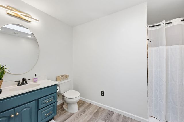 425 AUSTIN CIR, Fairless Hills, PA 19030