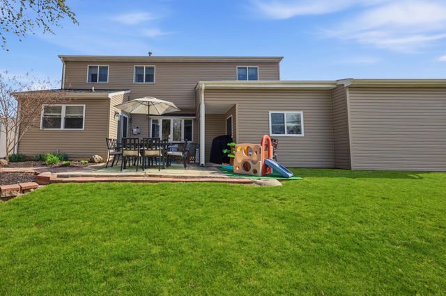 425 AUSTIN CIR, Fairless Hills, PA 19030