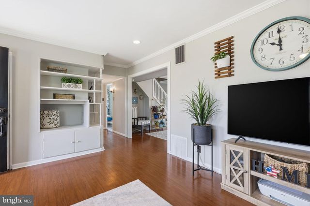 425 AUSTIN CIR, Fairless Hills, PA 19030