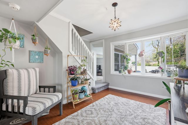 425 AUSTIN CIR, Fairless Hills, PA 19030