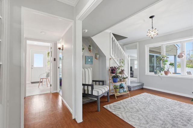 425 AUSTIN CIR, Fairless Hills, PA 19030