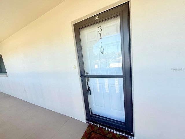 19029 US HIGHWAY 19 N 8-31, Clearwater, FL 33764