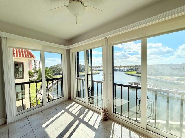 19029 US HIGHWAY 19 N 8-31, Clearwater, FL 33764