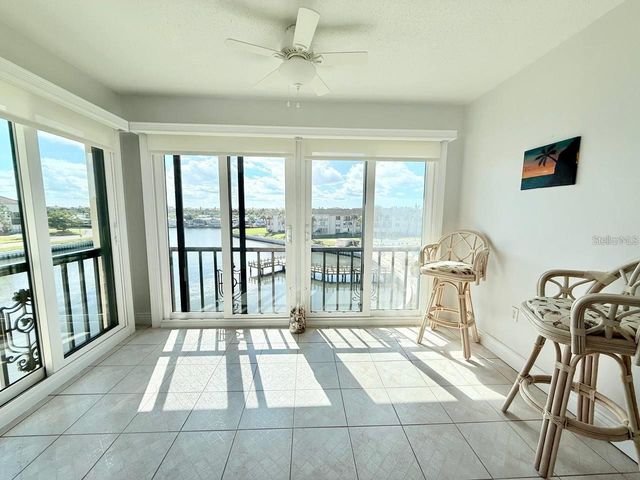 19029 US HIGHWAY 19 N 8-31, Clearwater, FL 33764