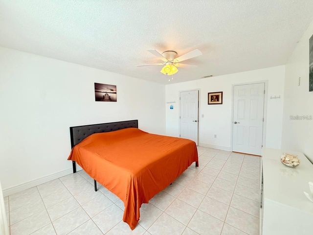 19029 US HIGHWAY 19 N 8-31, Clearwater, FL 33764