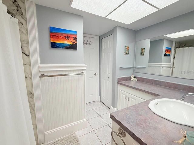 19029 US HIGHWAY 19 N 8-31, Clearwater, FL 33764