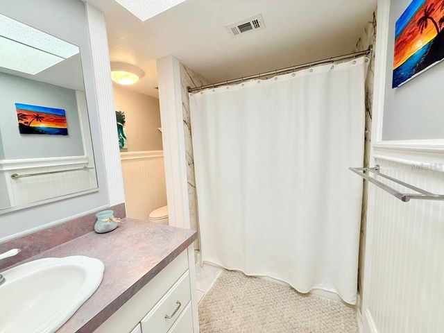 19029 US HIGHWAY 19 N 8-31, Clearwater, FL 33764