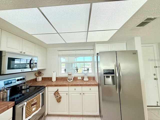 19029 US HIGHWAY 19 N 8-31, Clearwater, FL 33764