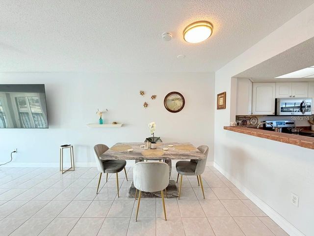 19029 US HIGHWAY 19 N 8-31, Clearwater, FL 33764