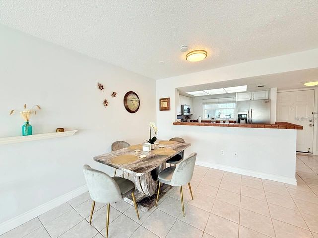 19029 US HIGHWAY 19 N 8-31, Clearwater, FL 33764