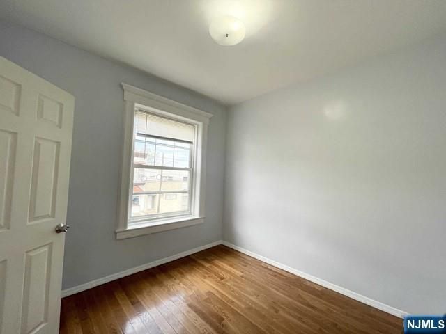 148 Midland Avenue 2, Kearny, NJ 07032