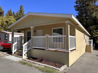 22899 Byron Road 110, Crestline, CA 92325