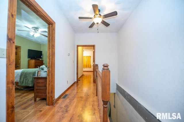 1426 N MAIN Street, Lewistown, IL 61542