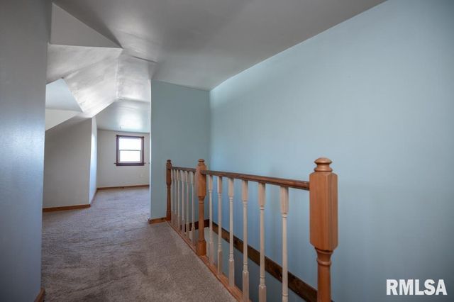 1426 N MAIN Street, Lewistown, IL 61542