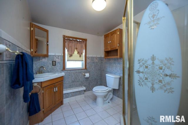 1426 N MAIN Street, Lewistown, IL 61542